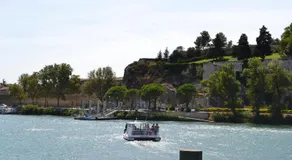 Apartment Limas - Image 5