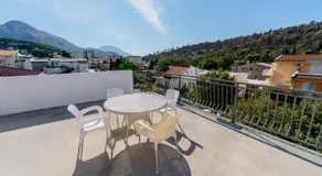Apartments Sole Mar - Image 4