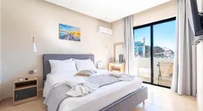 Blue Wave Suites - Ixia - Image 2