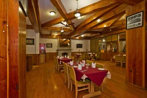 JJ Resorts - Image 3