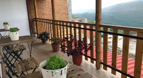 Villa Muzhaqi - Image 4