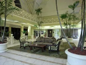 Magdalena Grand Beach & Golf Resort - Image 4