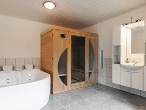 4 værelses dejlig bolig i Asnæs - Image 5