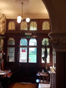 The Lismore Hotel - Image 5