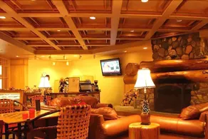 Huntley Lodge at Big Sky Resort - Image 4