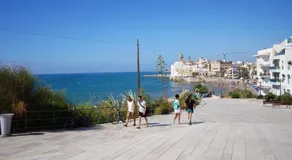 Matilda Home on the Beach - Image 4
