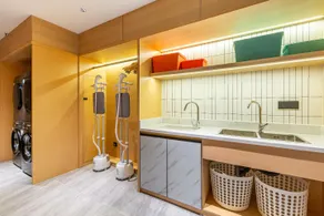 City Comfort Inn Wuhan MixC Taipei Road - Image 5