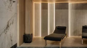 Reset in So Soho Spa Collection - Image 5