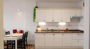 Apartamento Maye - Image 3