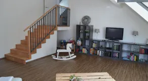 BnB zum Schlüssel - Image 2