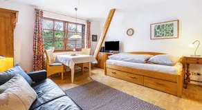 Ferienwohnungen Belkenscheid - Image 2