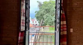Hotel-Posada Kali Tlayacapan - Image 4