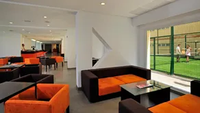 Hotel Isla de Cabrera - Image 5
