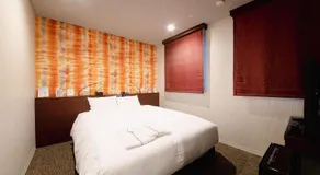 No, 2 Taniji Building - Vacation STAY 92282v - Image 2