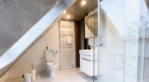 Da Vinci Apartment - Image 2