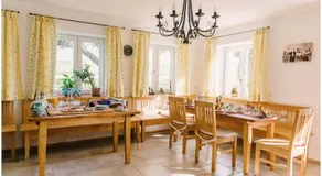 Gästehaus Niedermeierhof - Image 2