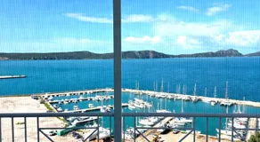 12 Gods Resort - Image 3