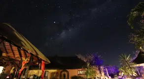 B&B African Rock Lodge - Image 4