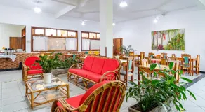 Pousada Vivamar - Image 5