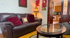 Cobh Holiday Home - Image 2