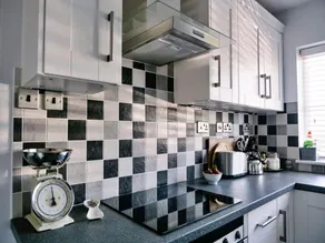 Cottage in Lewannick near Cornwall Coast - Image 5