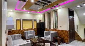 vista guest house - Image 3