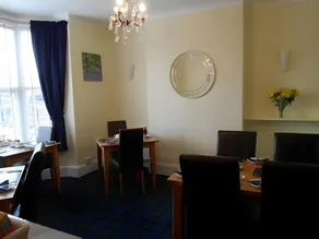 The Bluebell Guest House - Image 2