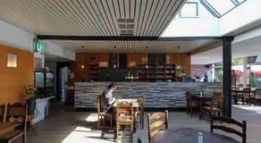 Arden Parks Baalse Hei - Image 2
