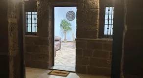 Villa jiguera - Image 3