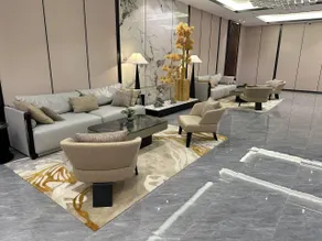 Bavet Yongyuan Casino & Hotel - Image 3