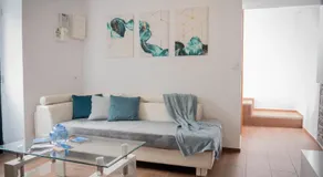 Isabela House - Image 2