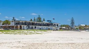 Ocean Outlook 2 on Marine Parade - Image 5
