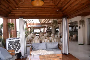 Grand Regent Hotel and Suites - Image 4