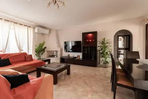Casa Zophora - Image 2