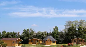 Domaine De Soignolles - Image 4