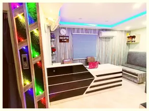 Goroomgo Tulsi Aangan Patna - Image 3