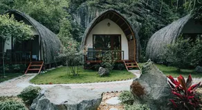 Fairy Mountain Retreat - Image 4