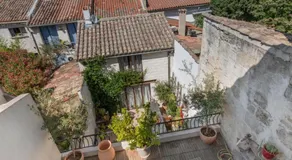 Maison De Mon Père - Image 4