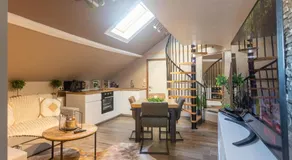 La Suite Diamant - Image 5