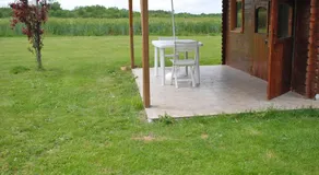 Chalet insolite Vallee de l'homme - Image 5