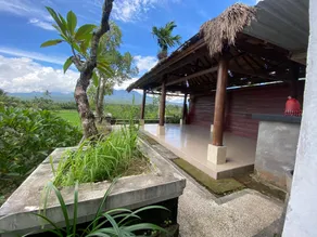 Hotel O Ramasta Homestay Near MA PALAPA NUSANTARA NW SELEBUNG - Image 3