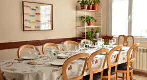 Casa Raichu - Pilgrim Guesthouse - Image 2