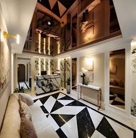 KAS Eliana Luxury Hotel - Image 4