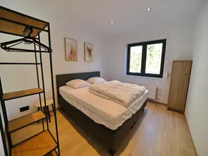 Chalet des Bois - Image 3