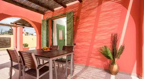 Villa Selene - Image 3