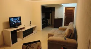 Apartamento Baviera - Image 2