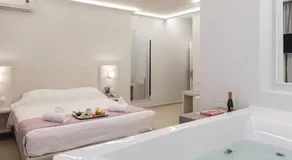 Poseidonio Hotel - Image 2