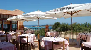 Hotel Le Dune - Image 2