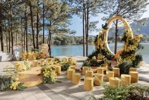 Terracotta Hotel & Resort Dalat - Image 3