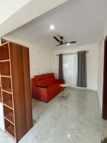 Kia Homestay 3 BHK - Image 2